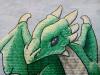 post-10292-1440398204_thumb.jpg