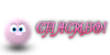 post-12675-1438461229_thumb.png
