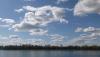 post-12795-1441052813_thumb.jpg