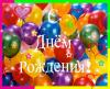 post-13205-1439711474_thumb.jpg