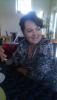 post-13595-1439643306_thumb.jpg