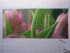 post-13595-1439982025_thumb.jpg
