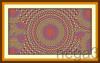 362272_d36c2_88999391_m750x740_u73f1b.jpg