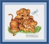 409025_c15ce_89022377_m750x740_u39bb2.jpg