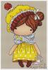 post-14792-1439808201_thumb.jpg