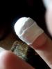 post-14870-1440397795_thumb.jpg