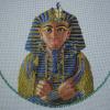post-15495-1441007995_thumb.jpg