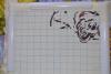 post-16324-1441025135_thumb.jpg