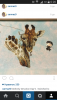 post-17621-1439920118_thumb.png