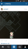 post-17621-1439920127_thumb.png