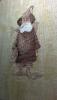 post-21071-1440747726_thumb.jpg