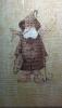 post-21071-1440792422_thumb.jpg