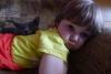 post-22188-1440006841_thumb.jpg