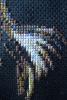 post-22188-1440142594_thumb.jpg