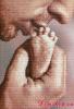 post-22409-1439049339_thumb.jpg