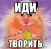 post-22459-1439908083_thumb.jpg