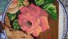 post-25381-1439583375_thumb.jpg