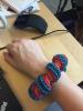 post-27904-1440068585_thumb.jpg