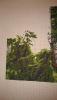 post-28544-1439265490_thumb.jpg