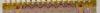 post-31816-1439057146_thumb.jpg