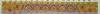 post-31816-1439057154_thumb.jpg