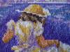 post-3183-1438760514_thumb.jpg