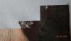 post-3183-1438881568_thumb.jpg