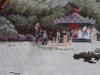 DSCN8145.JPG