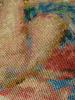 post-3183-1439486520_thumb.jpg