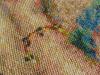 post-3183-1439486525_thumb.jpg