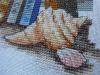 post-3183-1439655716_thumb.jpg