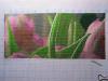 post-3183-1440012926_thumb.jpg