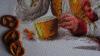 post-3183-1440013360_thumb.jpg