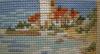 post-3183-1440336686_thumb.jpg