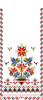 post-32464-1441031151_thumb.png