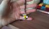 post-33873-1439375216_thumb.jpg