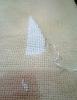 post-35095-1441048906_thumb.jpg