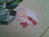 post-4320-1439816387_thumb.jpg