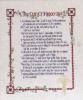 1881_97.jpg