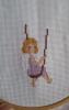 post-4746-1439362230_thumb.jpg