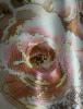 post-4746-1440245118_thumb.jpg