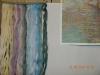 DSCN0559.JPG