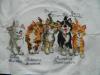 DSCN8119.JPG