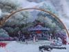 DSCN8180.JPG