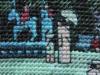 DSCN8188.JPG