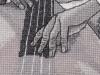 post-4746-1440681840_thumb.jpg