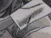 post-4746-1440681846_thumb.jpg