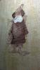 post-4746-1440749228_thumb.jpg