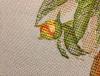post-4746-1440942195_thumb.jpg