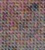 post-2751-1285339735_thumb.jpg